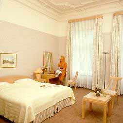 Hôtel Avant Garde à Berlin Extérieur photo