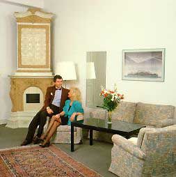 Hôtel Avant Garde à Berlin Extérieur photo