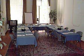 Hôtel Avant Garde à Berlin Extérieur photo